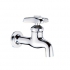 Vòi Nóng Lạnh Toto T23B13