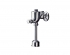 Van Tiểu Nam TOTO TS402P