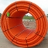 ỐNG NHỰA XOẮN HDPE OSPEN ɸ 32/25