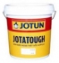 Phân phối sơn JOTUN - LH : 01262487079