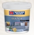 Sơn Nội Thất Nippon Matex - Gía tốt nhất tại sieuthison.vn
