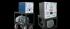 DHN STRANFORMER