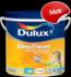 tìm công ty chuyên bán sơn Dulux Maxilite chính hãng giá rẻ nhất