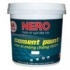 Đại lý sơn Nero, bán sơn chống thấm gốc xi măng 0918681625