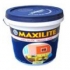bạn muốn mua sơn nước nội thất Maxilite chính hãng gọi 0918681625