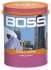 Đại lý sơn BOSS chính hãng, giá rẻ