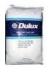 Tổng đại lý cung cấp bột trét Dulux,bán giá sỉ.