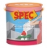 Sơn Spec giá rẻ tại tphcm 0918681619 (Ms.Hiền)