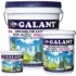 Sơn dầu Galant, giá rẻ gọi 0918 681 623 Phương
