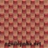 Gạch trang trí Mosaic giá rẻ hiện nay