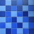 Gạch trang trí Mosaic giá rẻ.