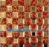 GẠCH TRANG TRÍ MOSAIC KIM CƯƠNG