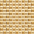 GẠCH TRANG TRÍ MOSAIC CÁC LOẠI GIÁ RẺ