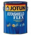 Sơn JOTUN giá rẻ tại TP.HCM