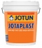 Sơn JOTUN – sơn của chất lượng, sơn của niềm tin, sơn của công trình