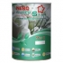 Đại lý sơn NERO tại TP.HCM