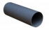 Ống nhựa(UpVC) Tiền Phong D110