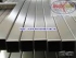 Thanh lý hộp Inox 201 mờ DN40x80