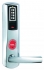 Khóa cửa vân tay ADEL – iDLK US3-8908