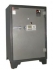 Két sắt vân tay chống cháy WELKO KS-240