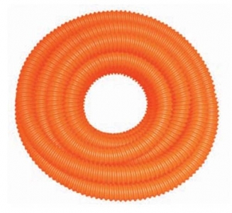 Bán ống gân xoắn hdpe Ospen
