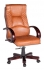 Ghế giám đốc PD010