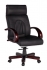 Ghế giám đốc PD011