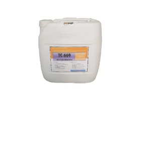 Keo Polyurethane TC-669