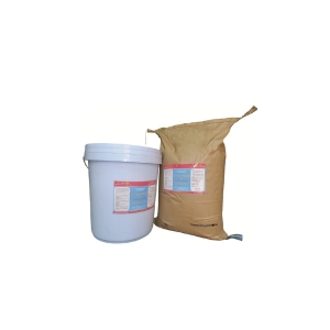 CHỐNG THẤM TC-TOP SEAL 108