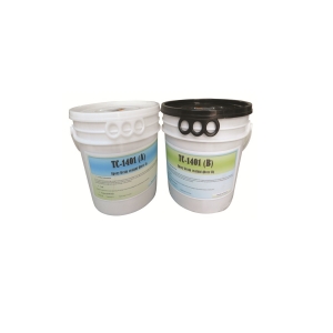 EPOXY TRÁM TRÉT ĐƯỜNG NỨT TC-1401