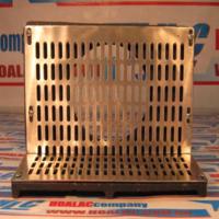 Bộ thu nước vách DN150 dùng cho ống thoát nước bằng sắt 