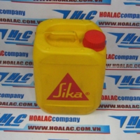 Sika Lite