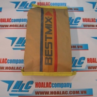 Bột chà joint gạch BestJoint CE200