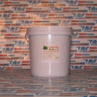 Activ-16: chống thấm, chống rêu mốc