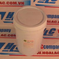 Keo bóng Activ-TB đặc biệt