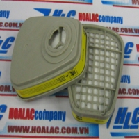 Phin Lọc OV/AG 