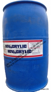 Novacoat