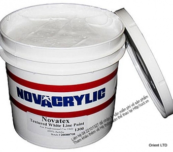 Novatex