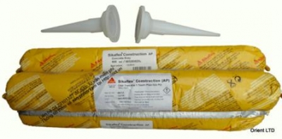 Sikaflex Construction AP