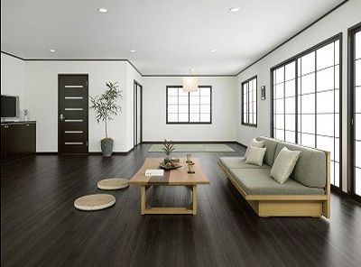 Các cách sửa chữa cửa nhôm kính