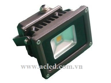 pha led 10w