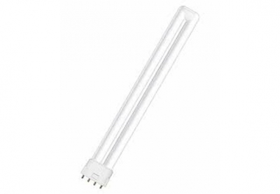 Dulux L36W