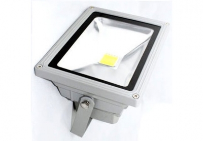 Pha led 20W asv, ast