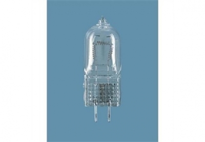 Haogen chân ghim 90W
