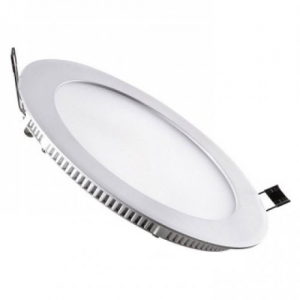 Đèn Led Downlight mỏng 7W