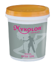 Sơn Mykolor Water Seal 18Lit
