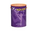 Sơn Mykolor Smooth Finish MĐB 18Lit