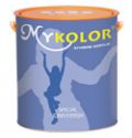 Sơn Mykolor Ikka Finish 4.375Lit