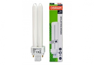 Dulux DT/E26W