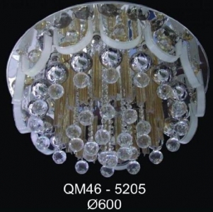 Đèn mắt ếch led 7w, đèn mắt ếch inox, đèn led tản nhiệt cao, đèn lon led giá rẻ